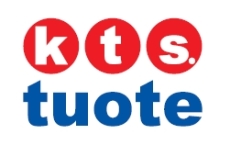 kts. tuote